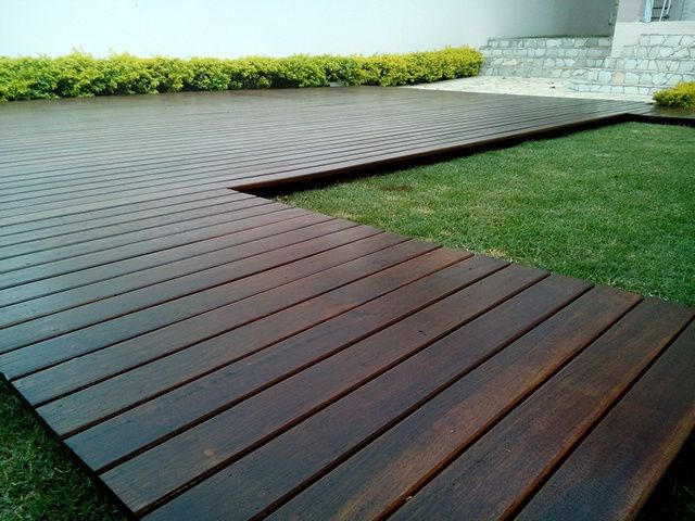 Decks-de-Madeira-1.jpg