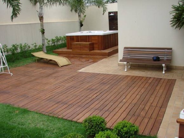 Decks-de-Madeira.jpg