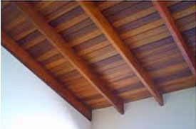 Forros-de-Cedrinho-Mesclado.jpg