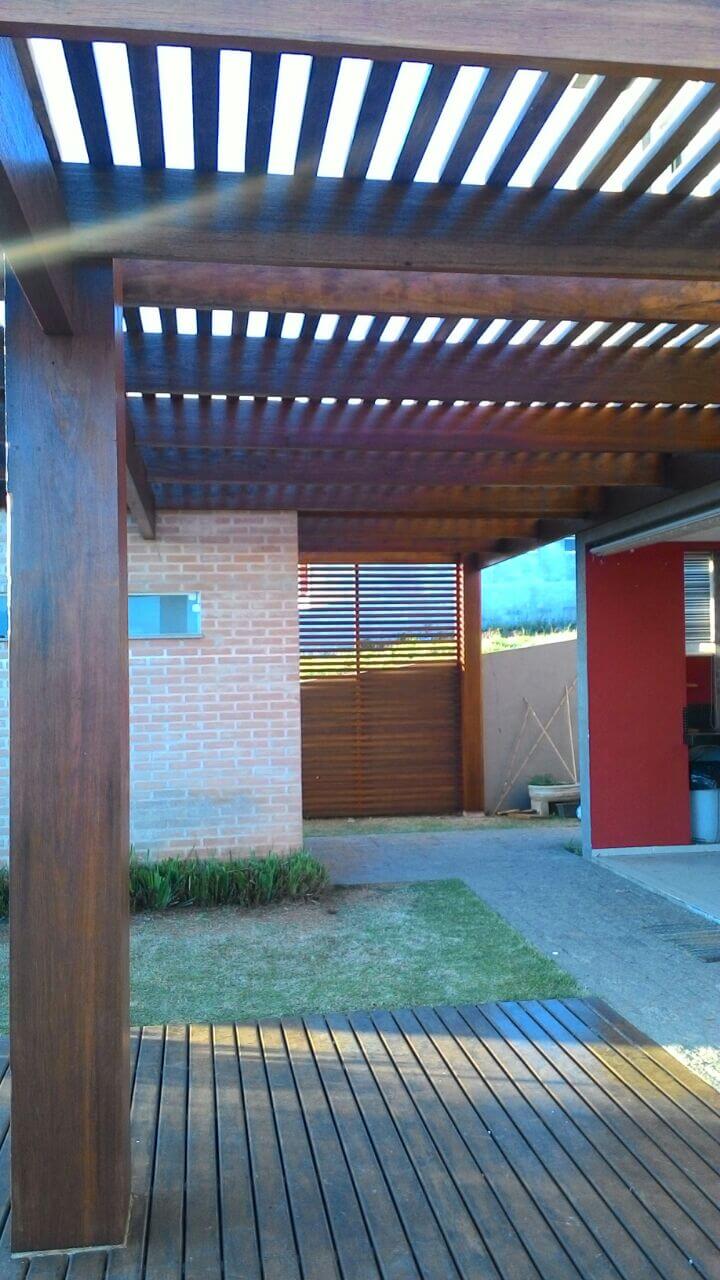 IMG-20160711-WA0002