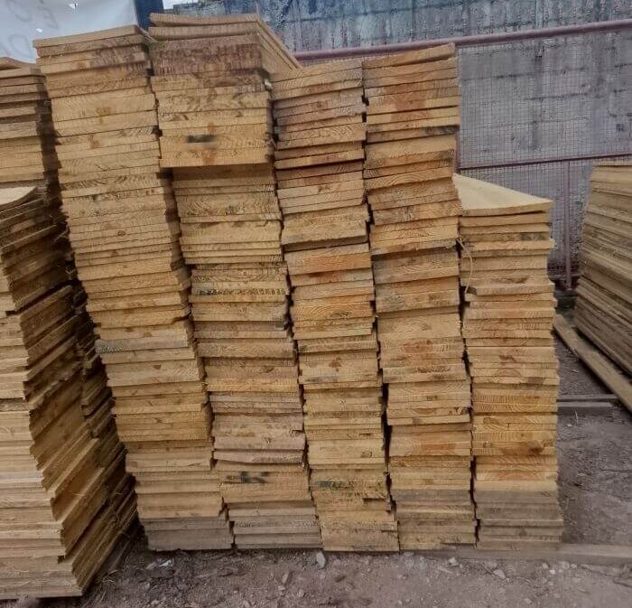 Tabua pinusok e1733960060518