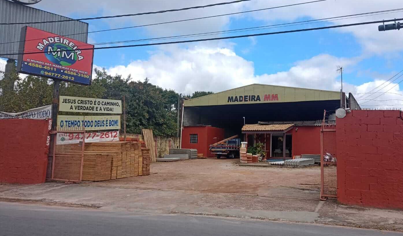 madeiras2