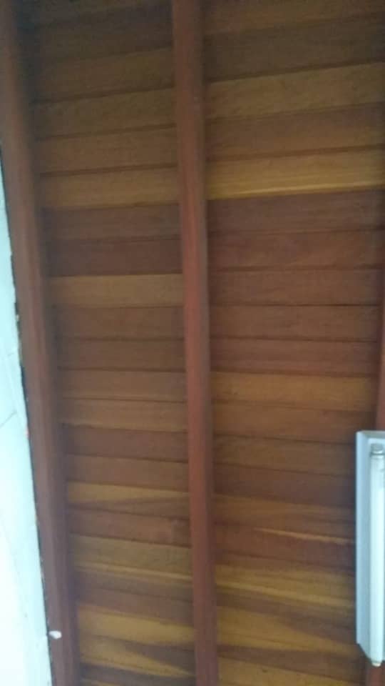 madeiras61