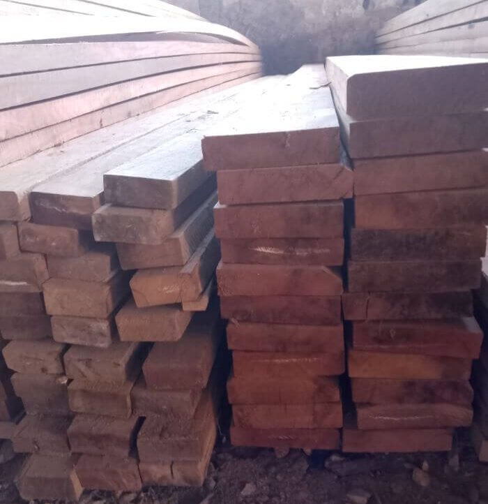 vigaok e1733960158619